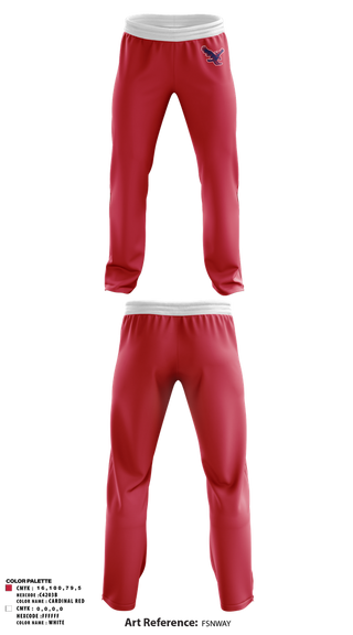 Sweatpants, Academy of Careers and Exploration Football, , Teamtime, Team time, sublimation, custom sports apparel, team uniforms, spirit wear, spiritwear, sports uniforms, custom shirts, team store, custom team store, fundraiser sports, apparel fundraiser
