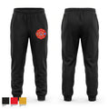 Rothsville Fire & EMS Sweatpants - 1