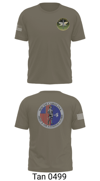 Short Sleeve Performance Shirt, 108th PAD, Army, Teamtime, Team time, sublimation, custom sports apparel, team uniforms, spirit wear, spiritwear, sports uniforms, custom shirts, team store, custom team store, fundraiser sports, apparel fundraiser