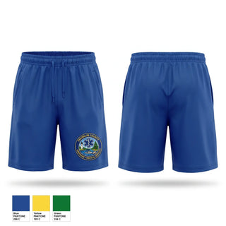 Athletic Shorts With Pockets, Franklin County EMS, EMS/EMT, Teamtime, Team time, sublimation, custom sports apparel, team uniforms, spirit wear, spiritwear, sports uniforms, custom shirts, team store, custom team store, fundraiser sports, apparel fundraiser