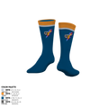 Galactic Thunder 70695916 Custom Socks - 22