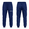 Hampton Bays Volunteer Ambulance Sweatpants - 1