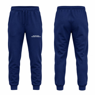 Sweatpants, Hampton Bays Volunteer Ambulance, EMS/EMT, Teamtime, Team time, sublimation, custom sports apparel, team uniforms, spirit wear, spiritwear, sports uniforms, custom shirts, team store, custom team store, fundraiser sports, apparel fundraiser