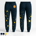 SDEMS 60434745 Sweatpants - 1
