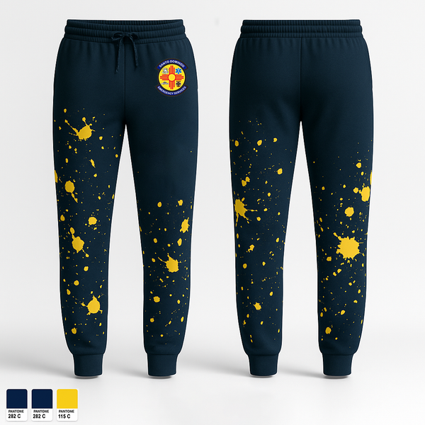 Sweatpants, SDEMS, , Teamtime, Team time, sublimation, custom sports apparel, team uniforms, spirit wear, spiritwear, sports uniforms, custom shirts, team store, custom team store, fundraiser sports, apparel fundraiser