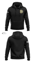 Monticello TEMS 18633313 Hoodie - 21