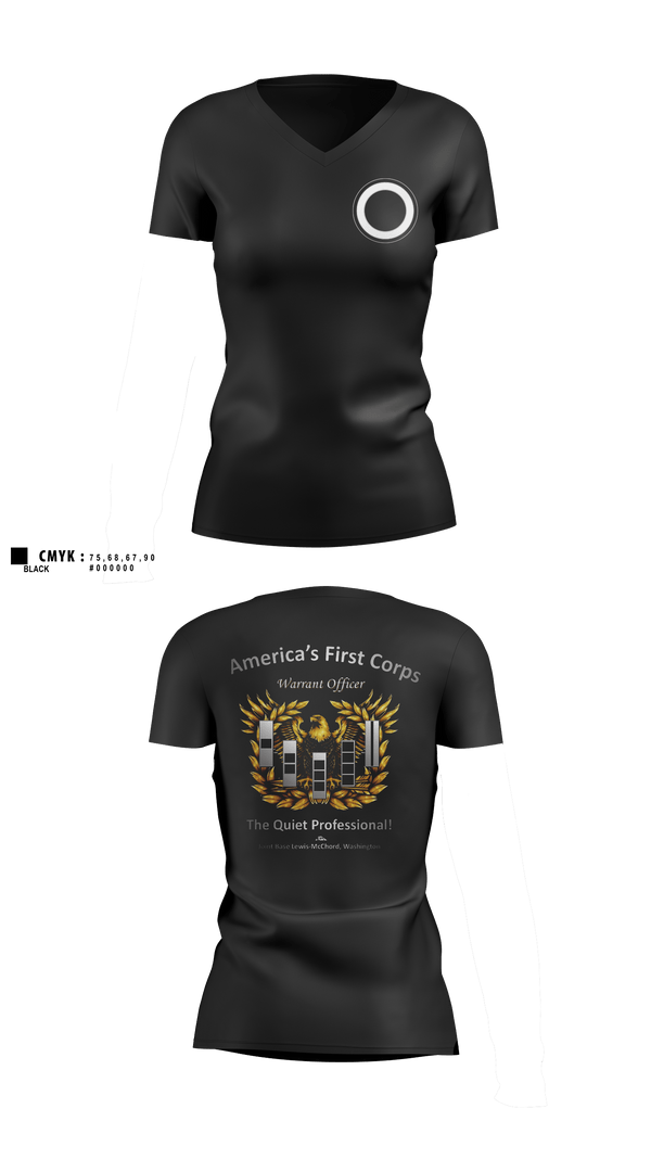 FREE T-SHIRT