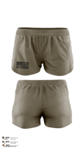 SOD Covert 32248167 Ranger Panties - 103