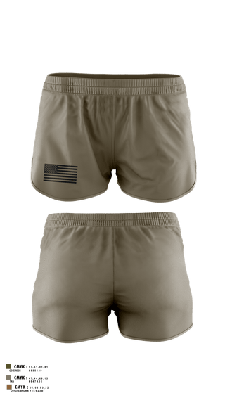 Ranger Panties, SOD Covert, Police, Teamtime, Team time, sublimation, custom sports apparel, team uniforms, spirit wear, spiritwear, sports uniforms, custom shirts, team store, custom team store, fundraiser sports, apparel fundraiser