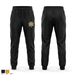 Sweatpants, Sacramento Sheriff’s Office CERT team, Police, Teamtime, Team time, sublimation, custom sports apparel, team uniforms, spirit wear, spiritwear, sports uniforms, custom shirts, team store, custom team store, fundraiser sports, apparel fundraiser