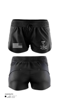 HSC 25 65126261 Ranger Panties - 21