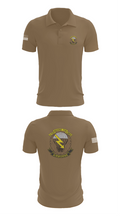 2-58 45904730 Short Sleeve Performance Polo - 7