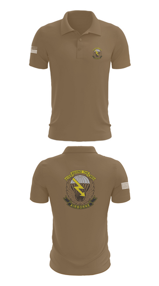 Short Sleeve Performance Polo, 2-58, , Teamtime, Team time, sublimation, custom sports apparel, team uniforms, spirit wear, spiritwear, sports uniforms, custom shirts, team store, custom team store, fundraiser sports, apparel fundraiser