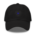 U-24 Dad hat