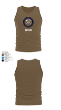 Repair 40995241 Tank Top - 18