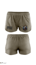 3-140th 75815319 Ranger Panties - 102