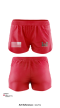 817th engineer sapper 48720796 Ranger Panties - 53