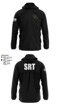 Meadville SRT 57594124 Windbreaker - 12