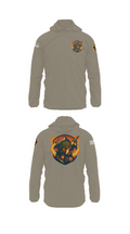 10th Field Hospital (FWD) 73609367 Windbreaker - 61