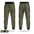 Hagerstown Police K9 Unit 41288175 Sweatpants - 1