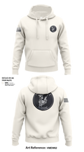 Task Force Havoc 53585614 Hoodie - 23
