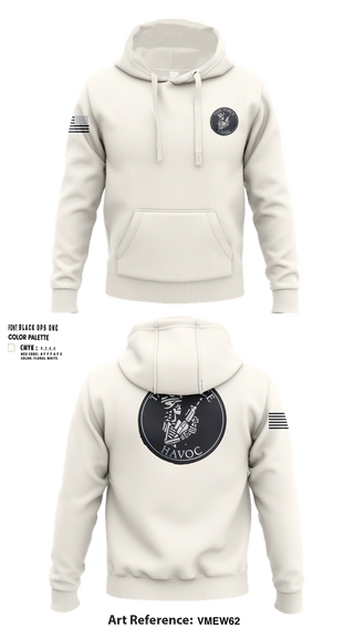 Hoodie, , Army, Teamtime, Team time, sublimation, custom sports apparel, team uniforms, spirit wear, spiritwear, sports uniforms, custom shirts, team store, custom team store, fundraiser sports, apparel fundraiser