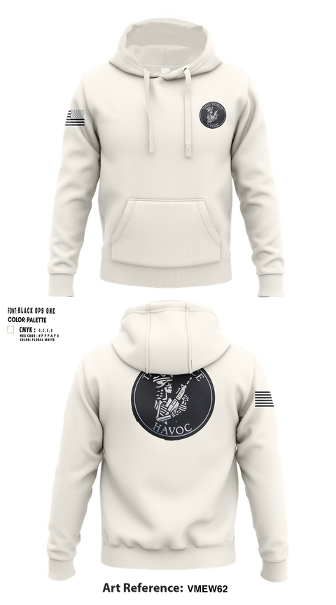 Hoodie, , Army, Teamtime, Team time, sublimation, custom sports apparel, team uniforms, spirit wear, spiritwear, sports uniforms, custom shirts, team store, custom team store, fundraiser sports, apparel fundraiser