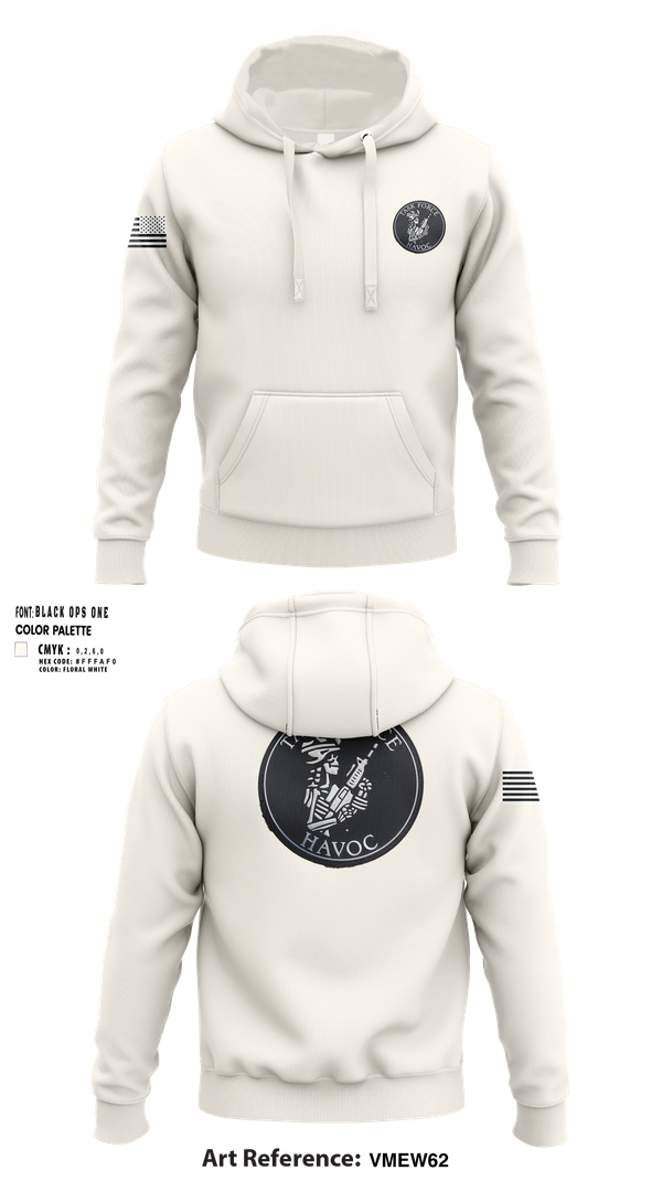 Hoodie, , Army, Teamtime, Team time, sublimation, custom sports apparel, team uniforms, spirit wear, spiritwear, sports uniforms, custom shirts, team store, custom team store, fundraiser sports, apparel fundraiser