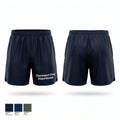 Cloverport Fire Department Ranger Panties - 1