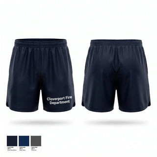 Ranger Panties, Cloverport Fire Department, Fire Department, Teamtime, Team time, sublimation, custom sports apparel, team uniforms, spirit wear, spiritwear, sports uniforms, custom shirts, team store, custom team store, fundraiser sports, apparel fundraiser