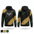 IDSS Hoodie - 2