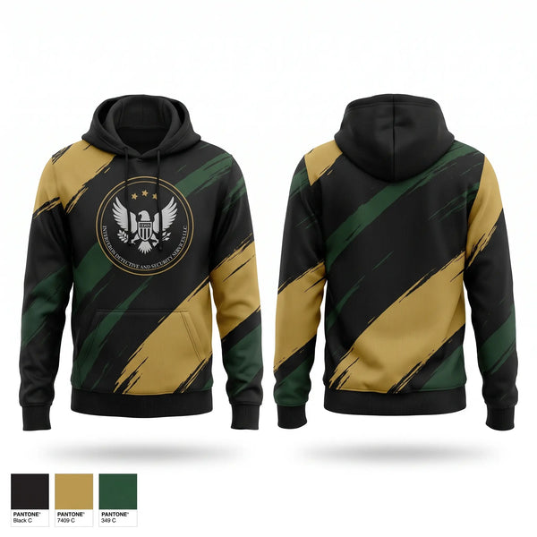 Hoodie, IDSS, , Teamtime, Team time, sublimation, custom sports apparel, team uniforms, spirit wear, spiritwear, sports uniforms, custom shirts, team store, custom team store, fundraiser sports, apparel fundraiser