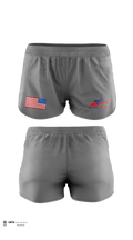 Air Evac Lifeteam Ranger Panties - 3