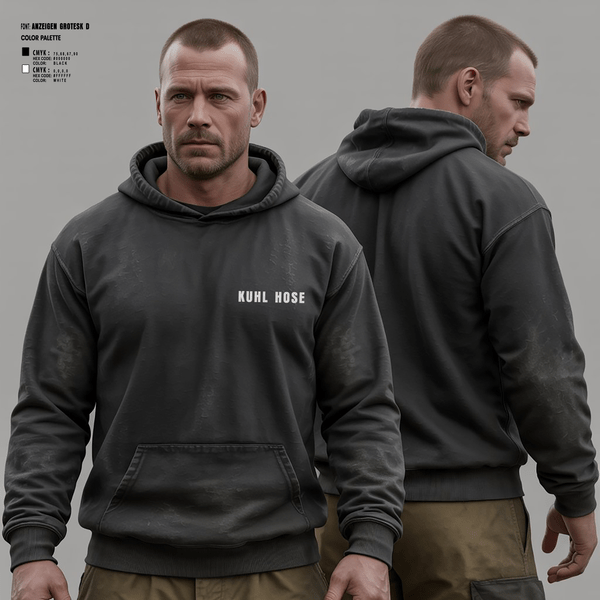 Hoodie, Kuhl Hose, , Teamtime, Team time, sublimation, custom sports apparel, team uniforms, spirit wear, spiritwear, sports uniforms, custom shirts, team store, custom team store, fundraiser sports, apparel fundraiser