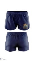 NIOC PACIFIC - RIMPAC 2026 Ranger Panties - 6