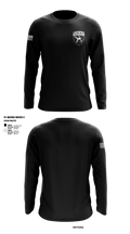 SWAT 94821555 Long Sleeve Performance Shirt 1 (1)