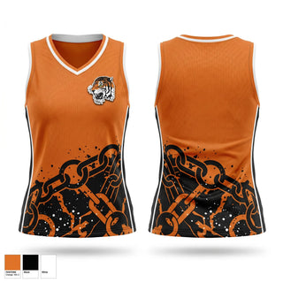 Mens Basketball Jersey, Stivers School of the Arts Basketball, Women's Basketball, Teamtime, Team time, sublimation, custom sports apparel, team uniforms, spirit wear, spiritwear, sports uniforms, custom shirts, team store, custom team store, fundraiser sports, apparel fundraiser