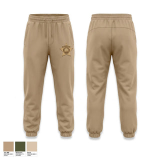 Sweatpants, Arizona Rangers, , Teamtime, Team time, sublimation, custom sports apparel, team uniforms, spirit wear, spiritwear, sports uniforms, custom shirts, team store, custom team store, fundraiser sports, apparel fundraiser