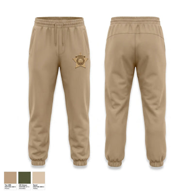 Arizona Rangers Sweatpants - 2