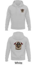 Winfield 33790160 Hoodie - 4