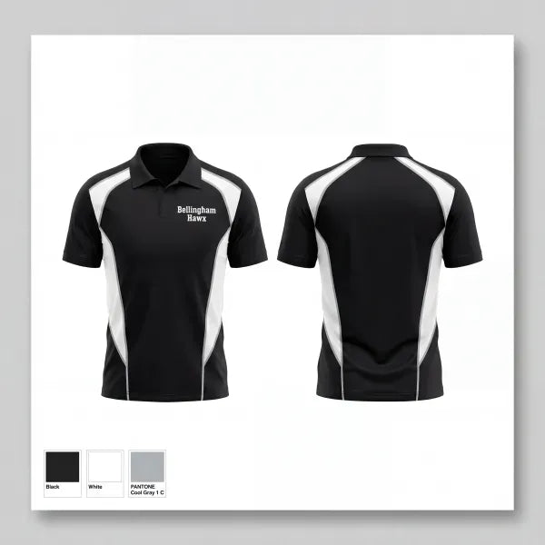 FREE T-SHIRT