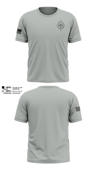 Old School Cotton Feel Shirt, SRT, Police, Teamtime, Team time, sublimation, custom sports apparel, team uniforms, spirit wear, spiritwear, sports uniforms, custom shirts, team store, custom team store, fundraiser sports, apparel fundraiser