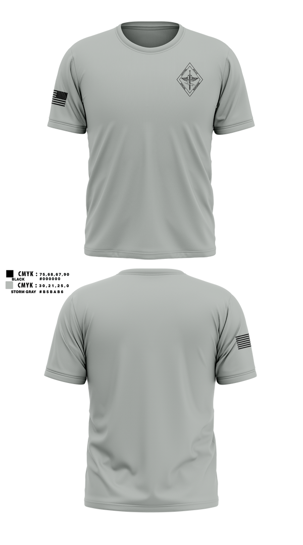 Short Sleeve Performance Shirt, SRT, Police, Teamtime, Team time, sublimation, custom sports apparel, team uniforms, spirit wear, spiritwear, sports uniforms, custom shirts, team store, custom team store, fundraiser sports, apparel fundraiser
