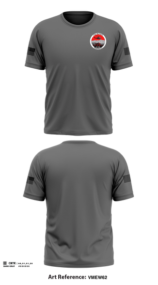 Short Sleeve Performance Shirt, Fox Helitack H-532, Fire Department, Teamtime, Team time, sublimation, custom sports apparel, team uniforms, spirit wear, spiritwear, sports uniforms, custom shirts, team store, custom team store, fundraiser sports, apparel fundraiser