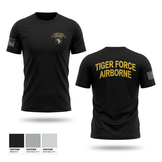 Short Sleeve Performance Shirt, Daytona Beach Turtles, Army, Teamtime, Team time, sublimation, custom sports apparel, team uniforms, spirit wear, spiritwear, sports uniforms, custom shirts, team store, custom team store, fundraiser sports, apparel fundraiser