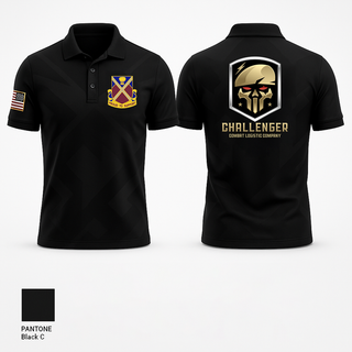 Short Sleeve Performance Polo, Challenger Company, , Teamtime, Team time, sublimation, custom sports apparel, team uniforms, spirit wear, spiritwear, sports uniforms, custom shirts, team store, custom team store, fundraiser sports, apparel fundraiser
