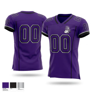 Football Jersey, RIVERSIDE WARRIORS, , Teamtime, Team time, sublimation, custom sports apparel, team uniforms, spirit wear, spiritwear, sports uniforms, custom shirts, team store, custom team store, fundraiser sports, apparel fundraiser