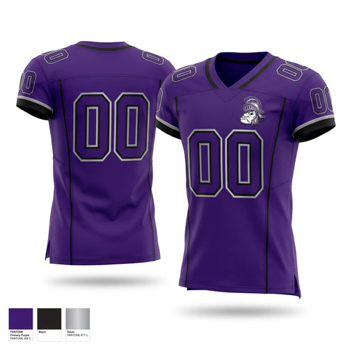 Football Jersey, RIVERSIDE WARRIORS, , Teamtime, Team time, sublimation, custom sports apparel, team uniforms, spirit wear, spiritwear, sports uniforms, custom shirts, team store, custom team store, fundraiser sports, apparel fundraiser