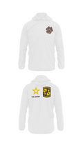 MMI ROTC 50991004 Windbreaker - 10