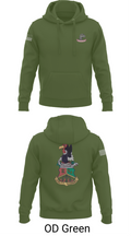 Vipers 19334315 Hoodie - 58